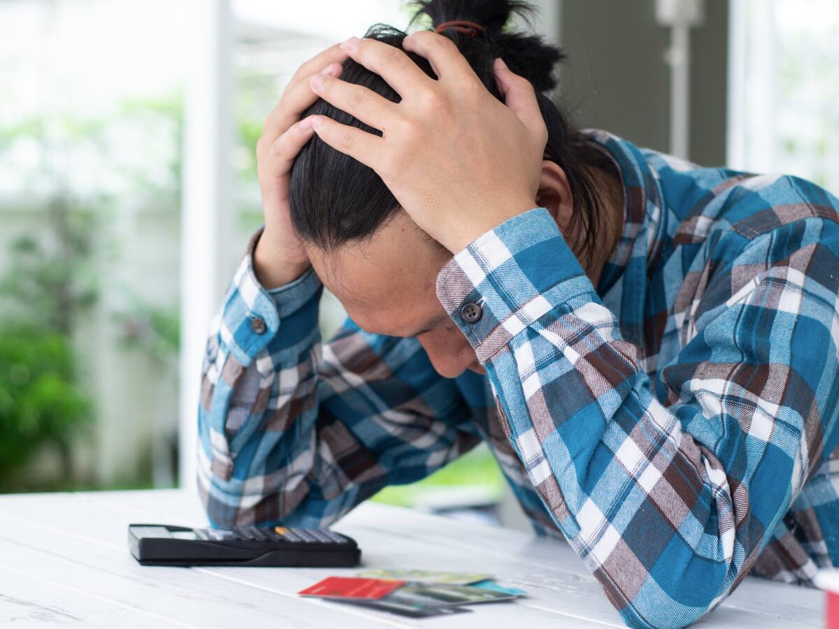 Más de 100 personas estarían siendo estafadas por falsa inversionista que prometía altos rendimientos