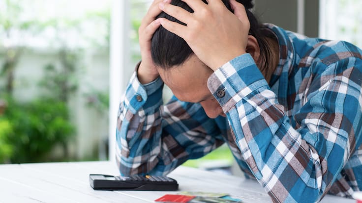 Más de 100 personas estarían siendo estafadas por falsa inversionista que prometía altos rendimientos