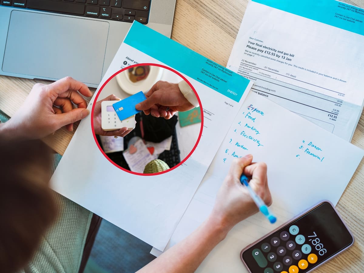 4 bancos con la tasa más baja para crédito de libre inversión en junio ¿Cobran 4x1000?: Explicamos