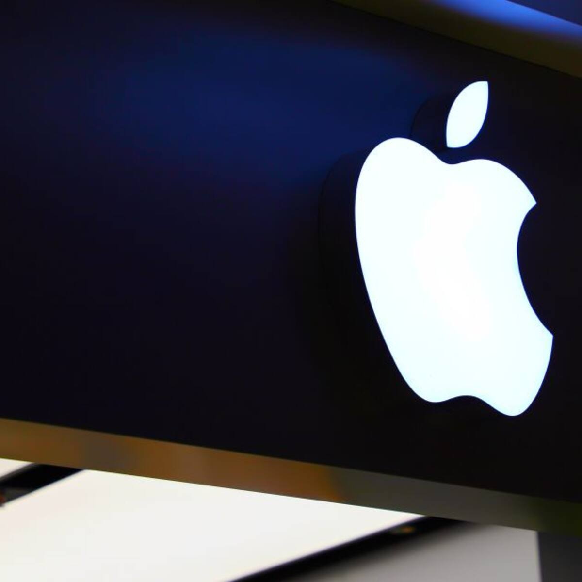 iOs 15.4 ya fue lanzado: novedades, nuevos emojis y más