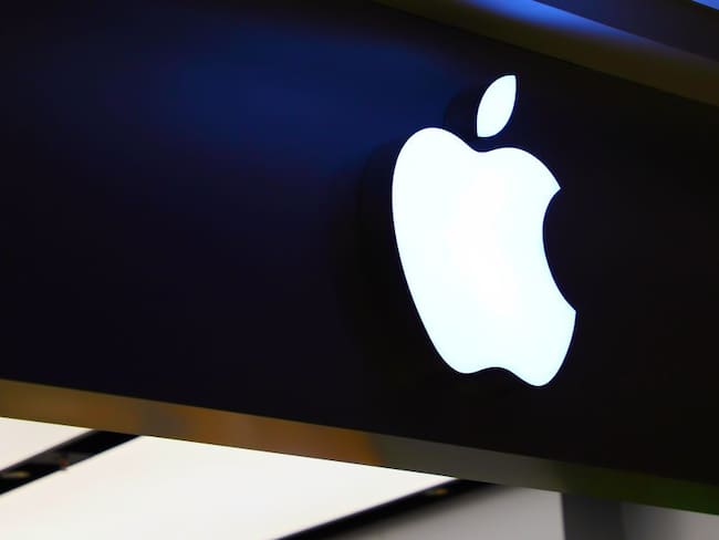 ¿Apple le pondrá fin a iPhone?