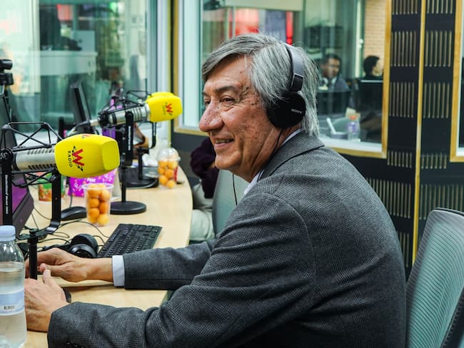 Pan Pa’ Ya se sumó a la campaña Vamos Pa’ Lante: así es la alianza