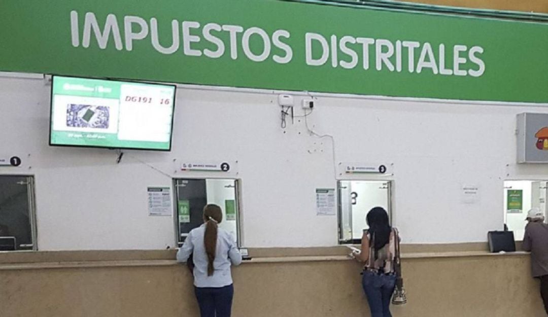 Foto de referencia.