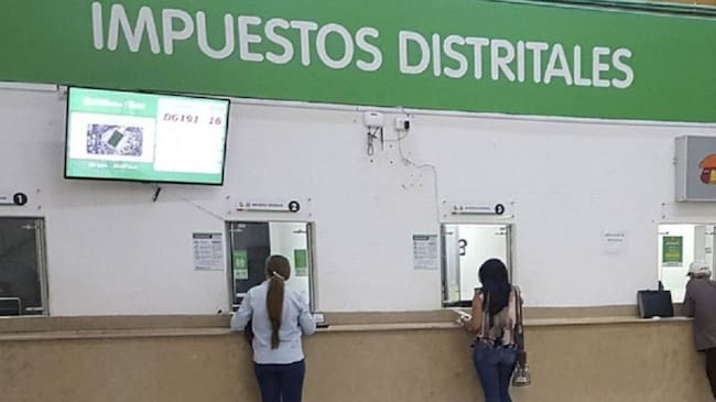 Foto de referencia.