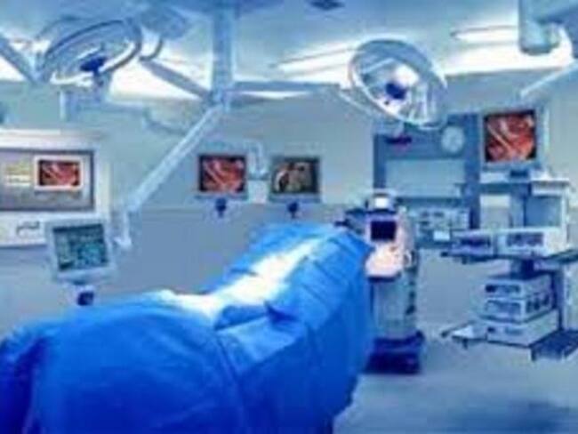 Dos procedimientos en una cirugía estética se hizo mujer que falleció en Cali