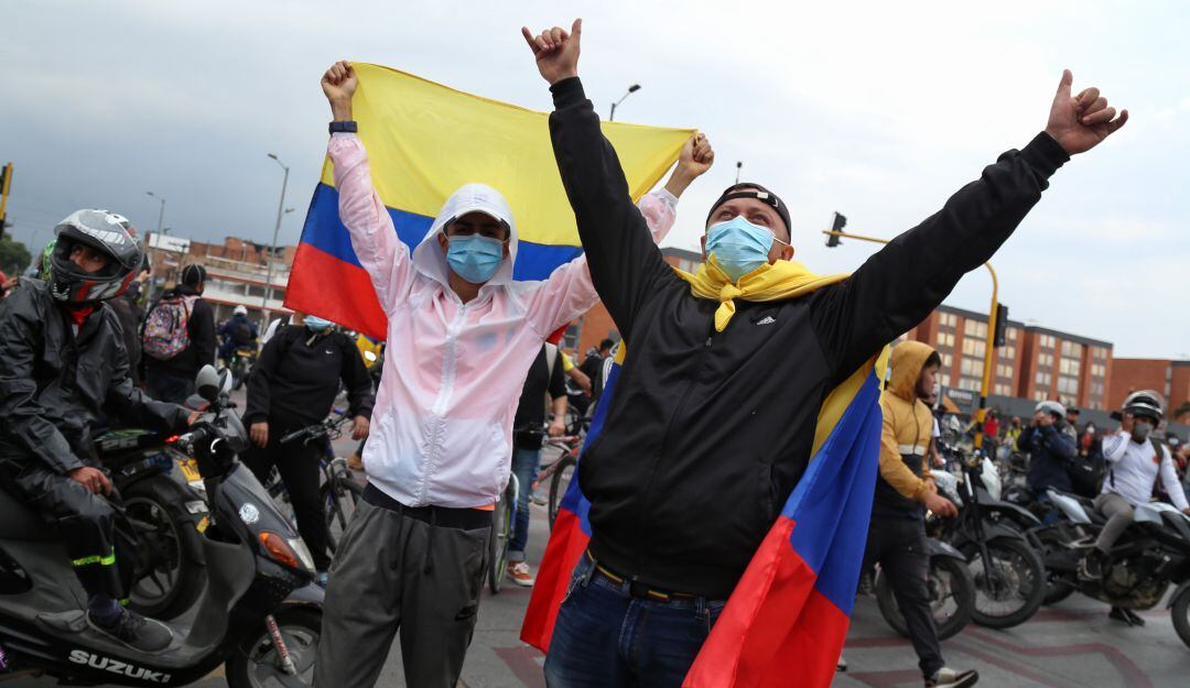 Imagen de referencia.