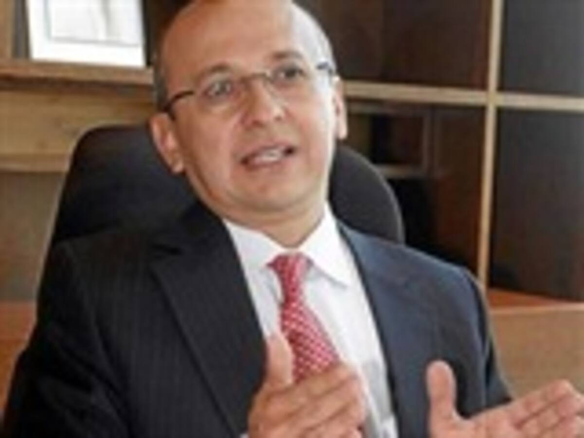 Fiscal general analizará contexto de video de Piedad Córdoba con indígenas