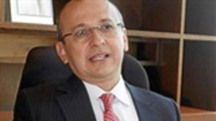 Fiscal general analizará contexto de video de Piedad Córdoba con indígenas