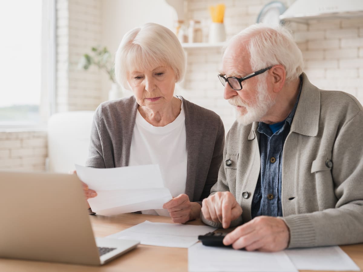 ¿Quién puede reclamar el bono pensional de un fallecido? Así funciona