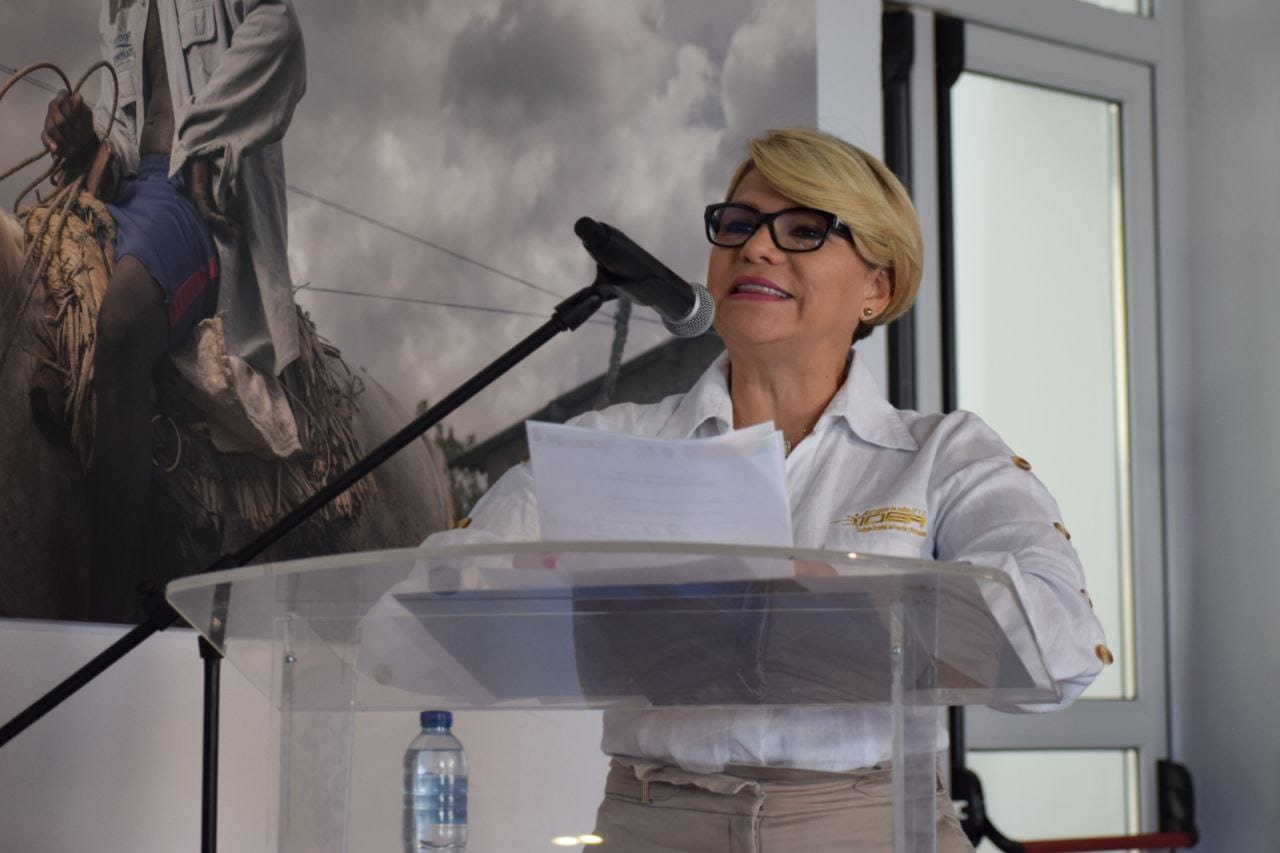 Alcaldía de Cartagena