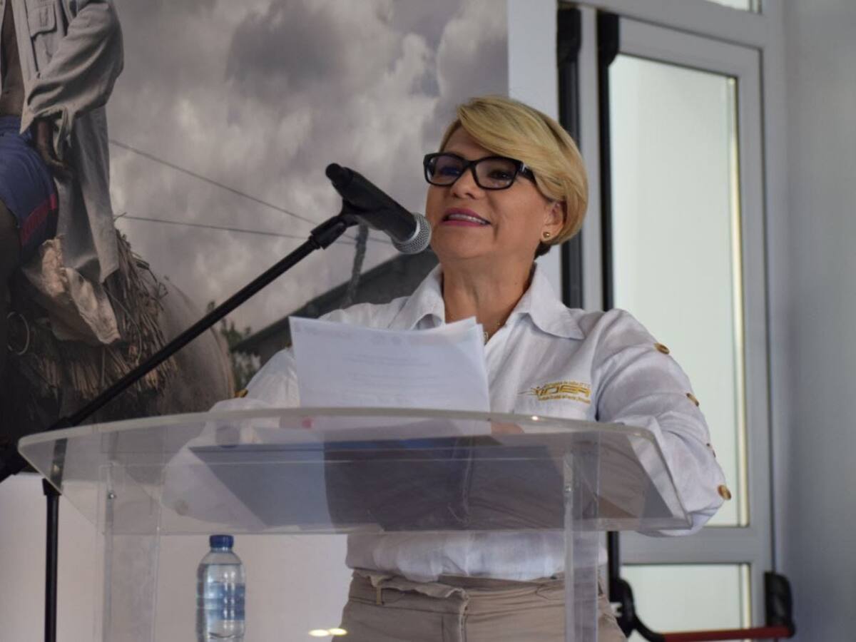 IDER propone profundos ajustes al manejo del deporte del país