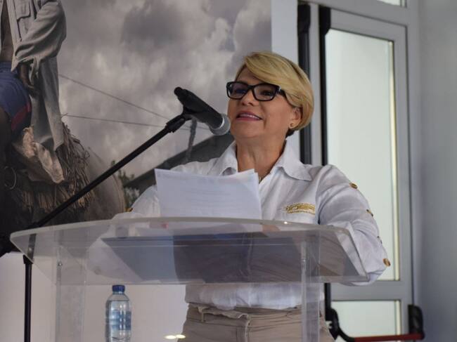 Alcaldía de Cartagena