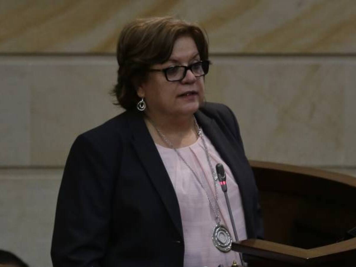 Gobierno pondrá en marcha nueva política de lucha contra el narcotráfico