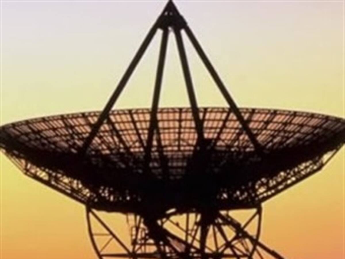 Mejoras en la telecomunicación para este año, según el Ministerio de las Tic