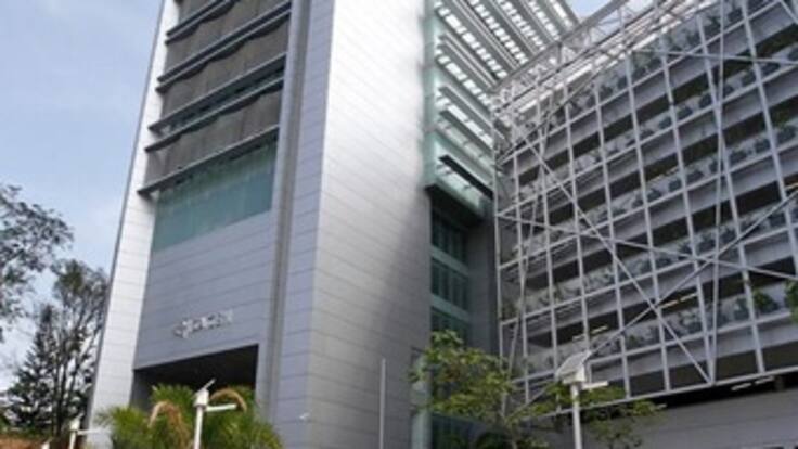 Grupo EPM expresa preocupación por la venta de Isagen