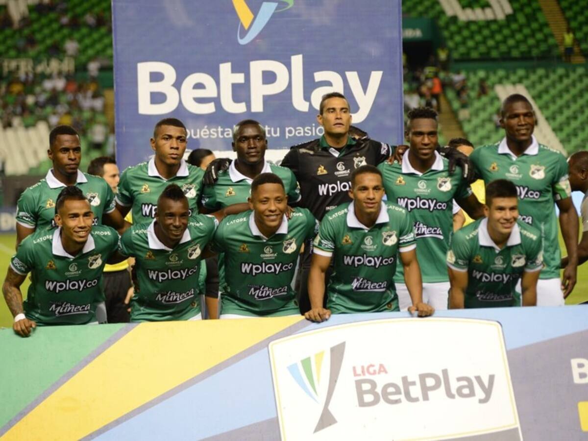 Expresidente del Cali: Me preocupa más el tema económico que descender