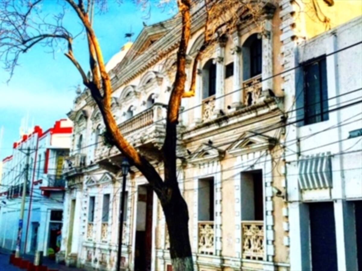 Santa Marta celebra sus 490 años caminando hacia la modernización