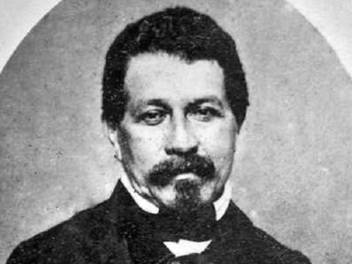 Entrará a Palacio de Nariño el primer presidente afrocolombiano