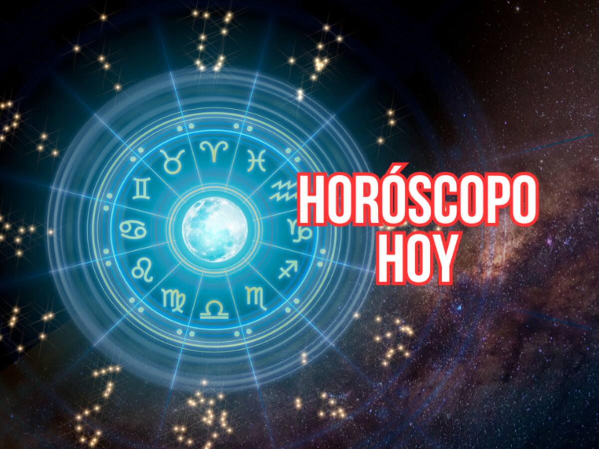 Descubra qué le depara el universo hoy 12 de abril, según el Profesor Salomón