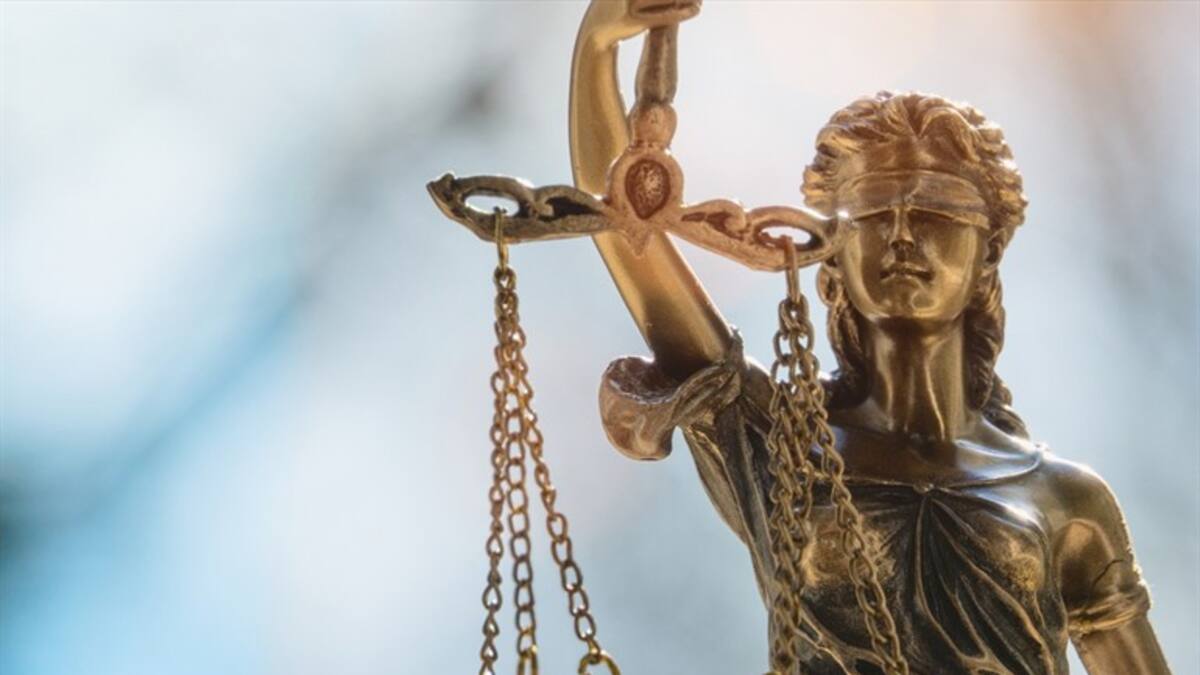 ¿Se puede debatir un fallo judicial?