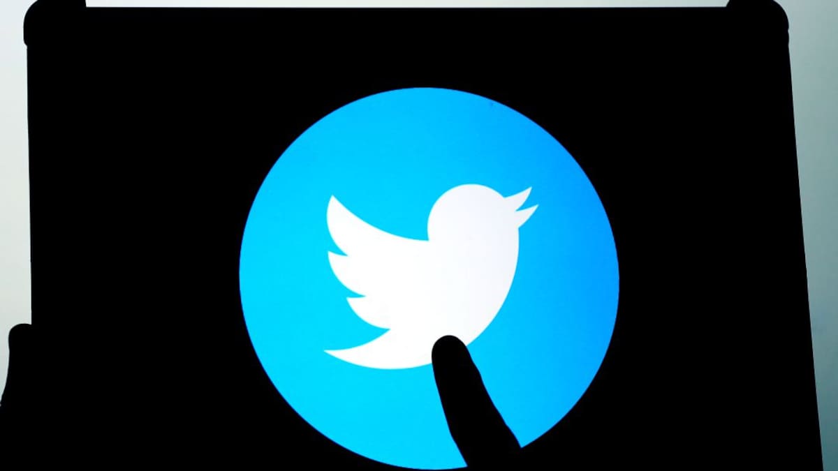 Twitter lanza etiqueta para que RT con comentario sea fácil de encontrar