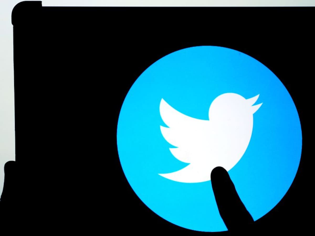 Twitter lanza etiqueta para que RT con comentario sea fácil de encontrar