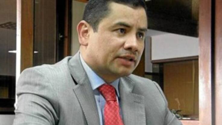 Una Cúpula no se cambia si la seguridad va bien: Uribistas