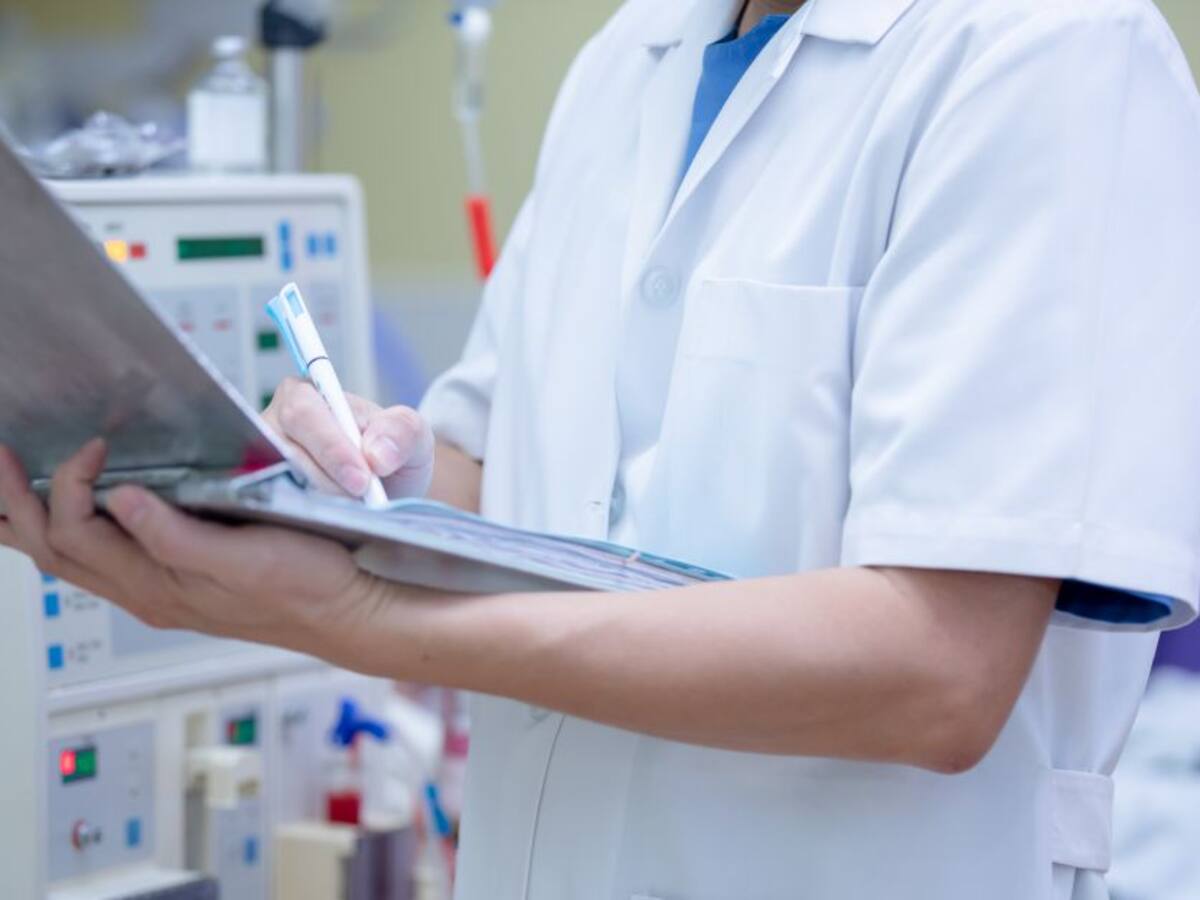 Colombia llegó a los 35 millones de esquemas completos contra la COVID