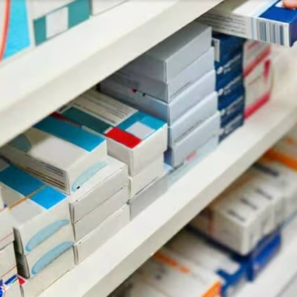 51% de las quejas de maestros en Quindío son por las dificultades en la entrega de medicamentos