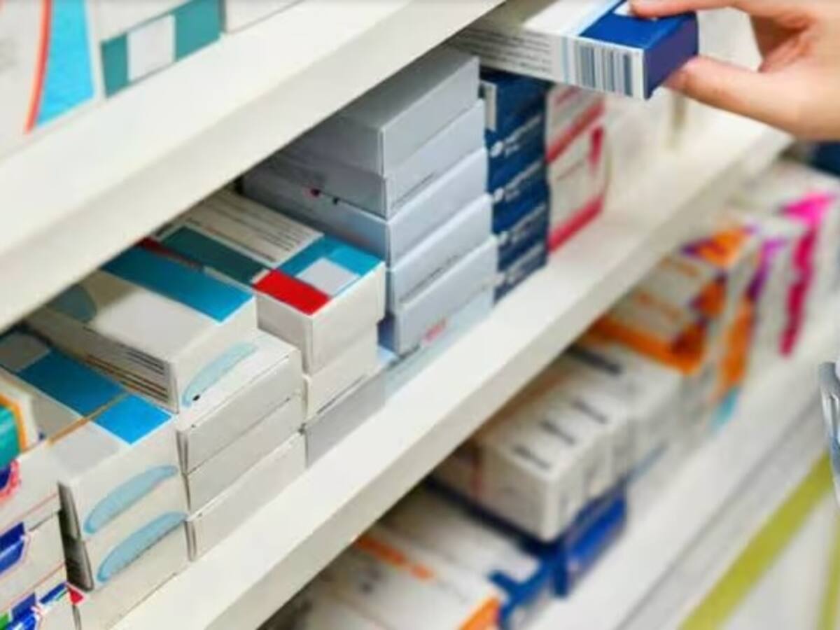 La USO denuncia fallas en la entrega de medicamentos en la Policlínica de Ecopetrol