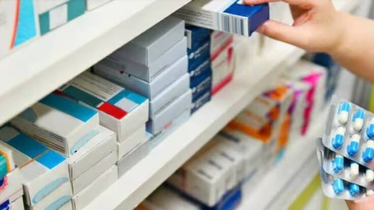 Secretaria de seguridad social del SUTEQ