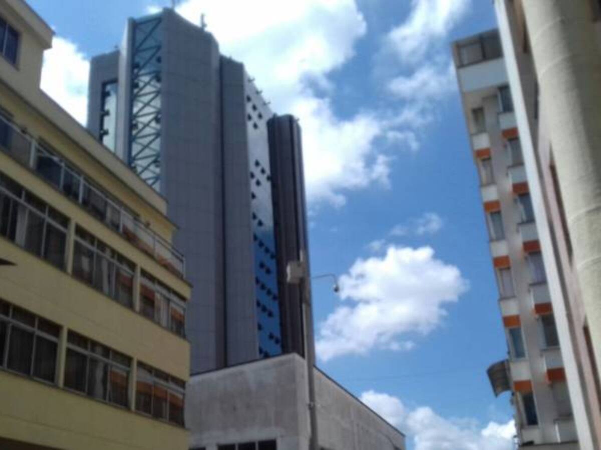 Noticias más importantes de Armenia y Quindío, martes 5 de septiembre