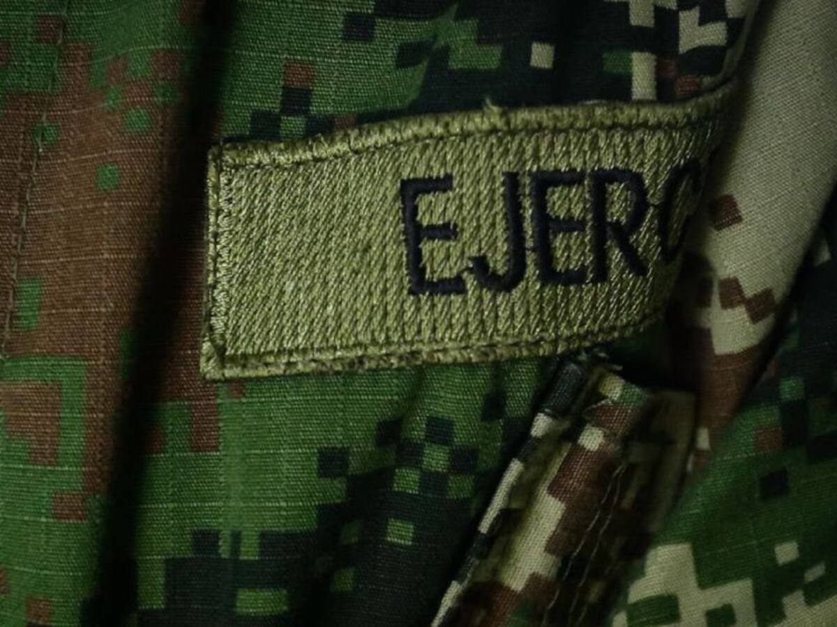 Ejército alerta sobre suplantaciones y estafas en el Huila