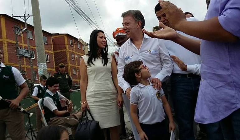 El hecho debe investigarse en que condiciones ocurrió.