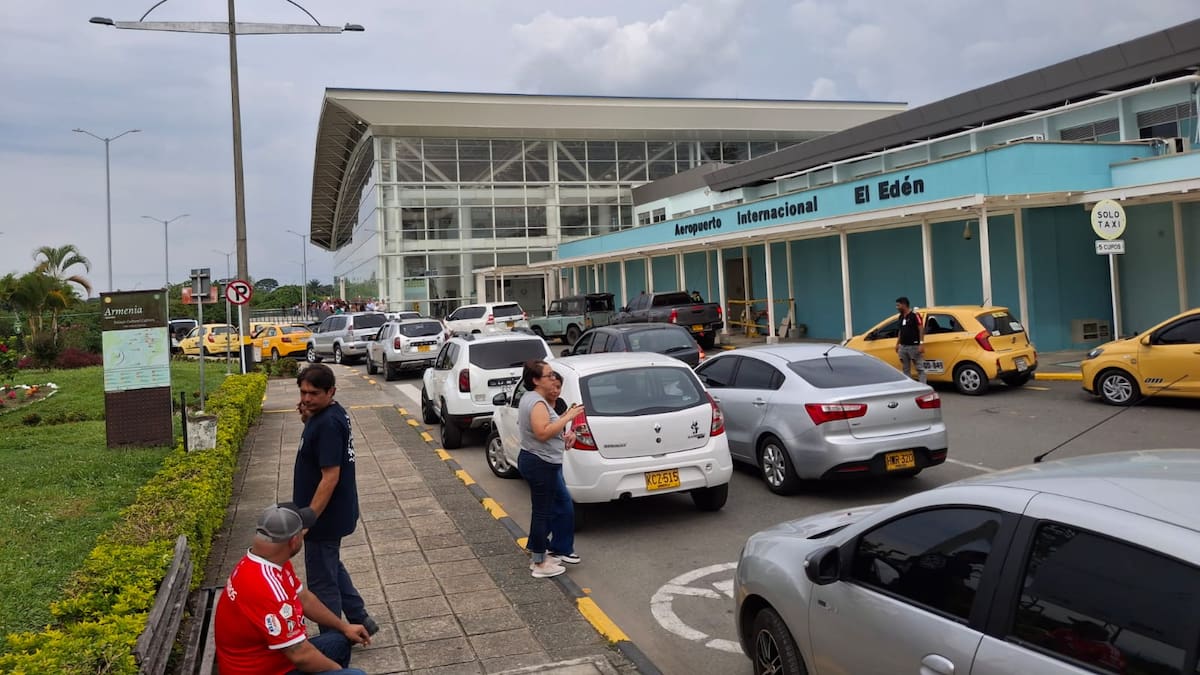 Ingeniero Uriel Orjuela