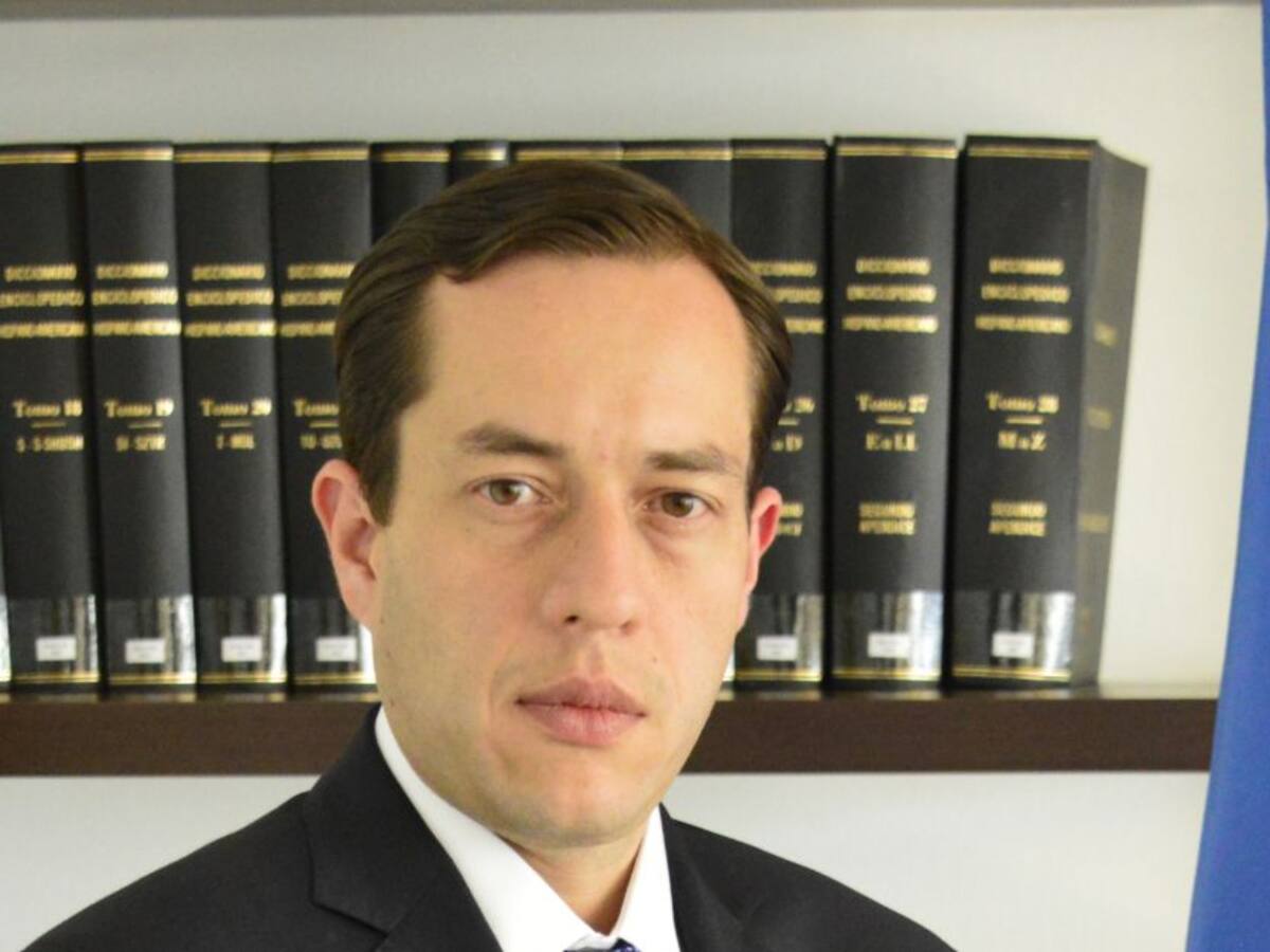 Imponen millonaria multa por Ruta del Sol II