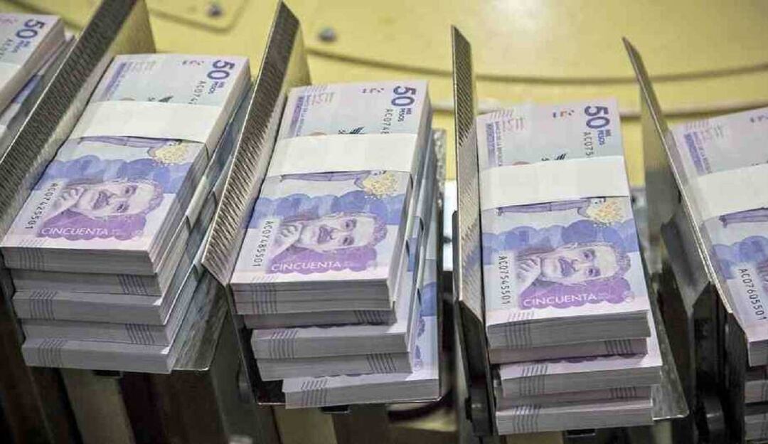 Embargan cuentas del IDS por deuda con empresa contratista