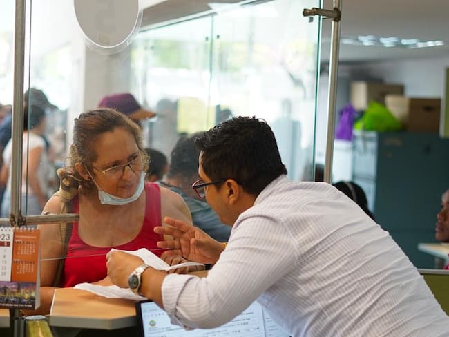 Secretaría de Hacienda