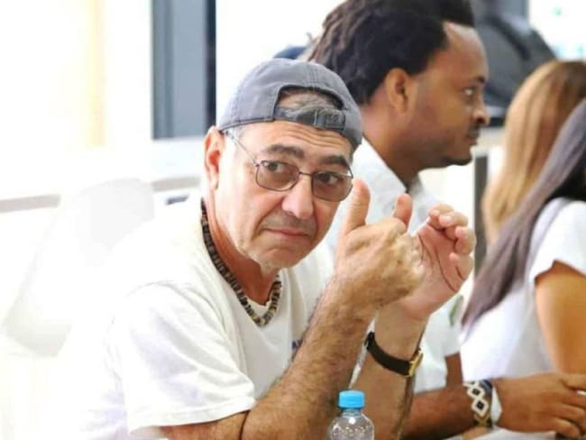 Nayid Tapia insiste que Alcaldía no ha justificado acusaciones en su contra