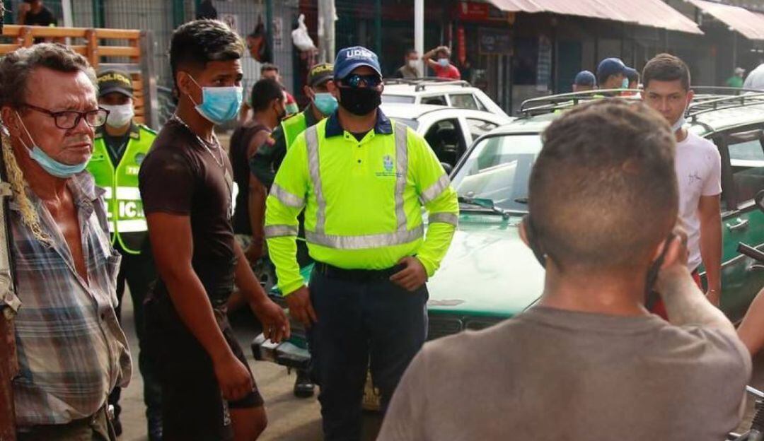 Imagen de referencia