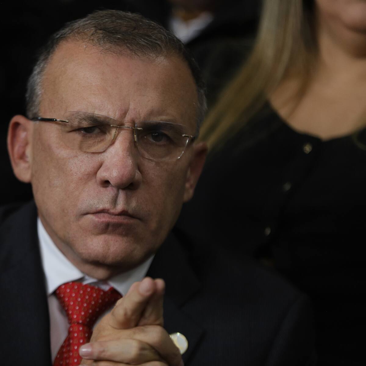 Roy Barreras: No tiene sentido mantener decretos de cese al fuego