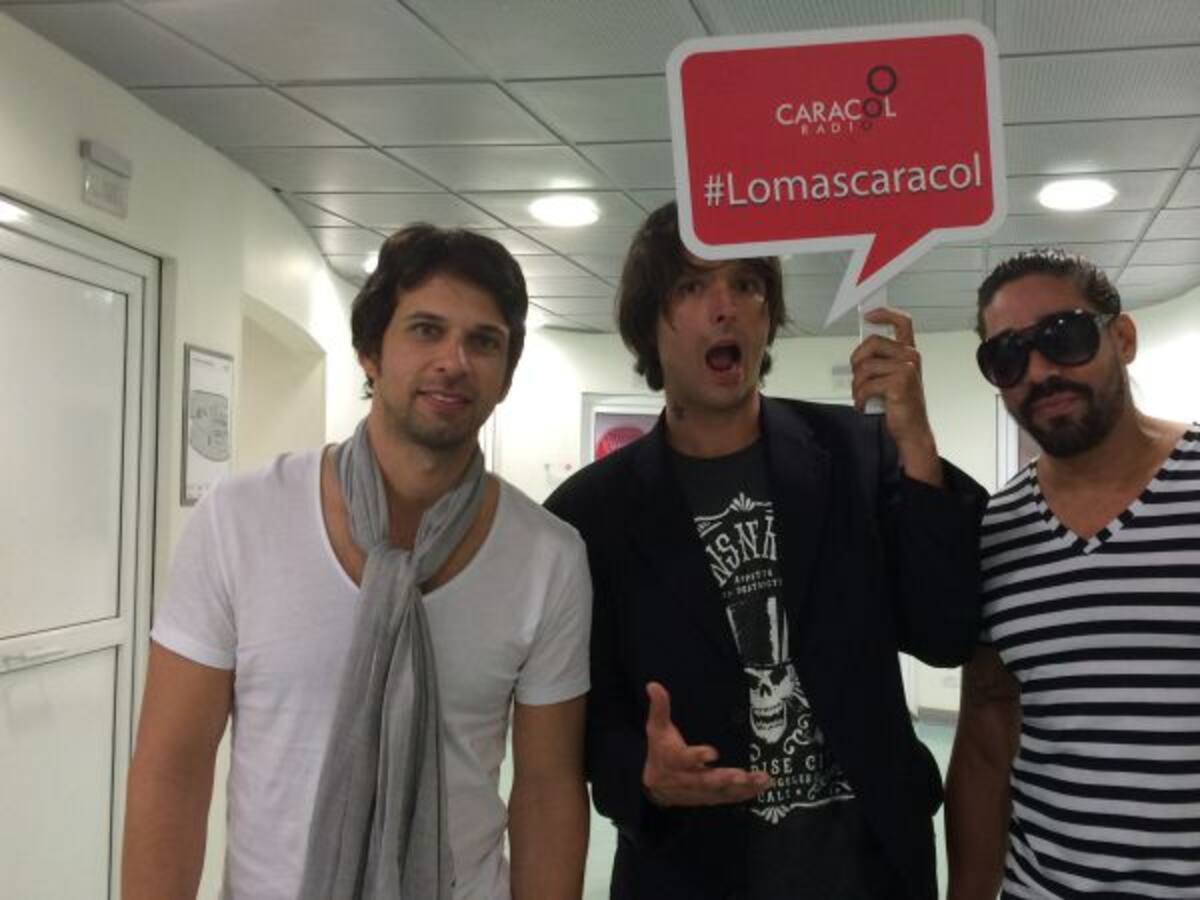 Audio martes 03 de noviembre de 2015