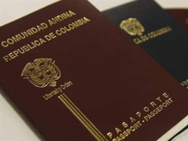 Empieza a funcionar en Medellín Centro de Atención de visas para EE.UU.