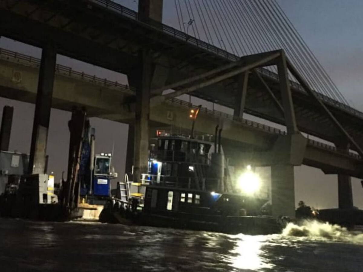 Trabajos para normalizar el agua, continuarán esta semana: Triple A