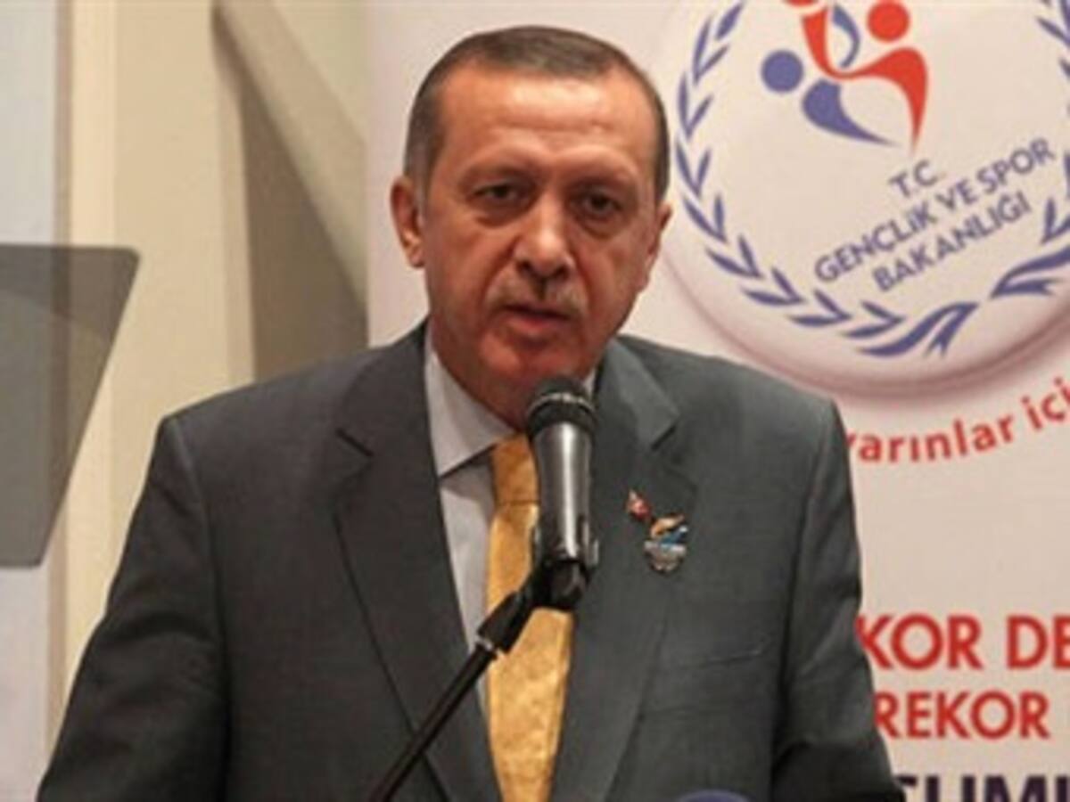 Árbitro de boxeo fue hallado muerto en hotel