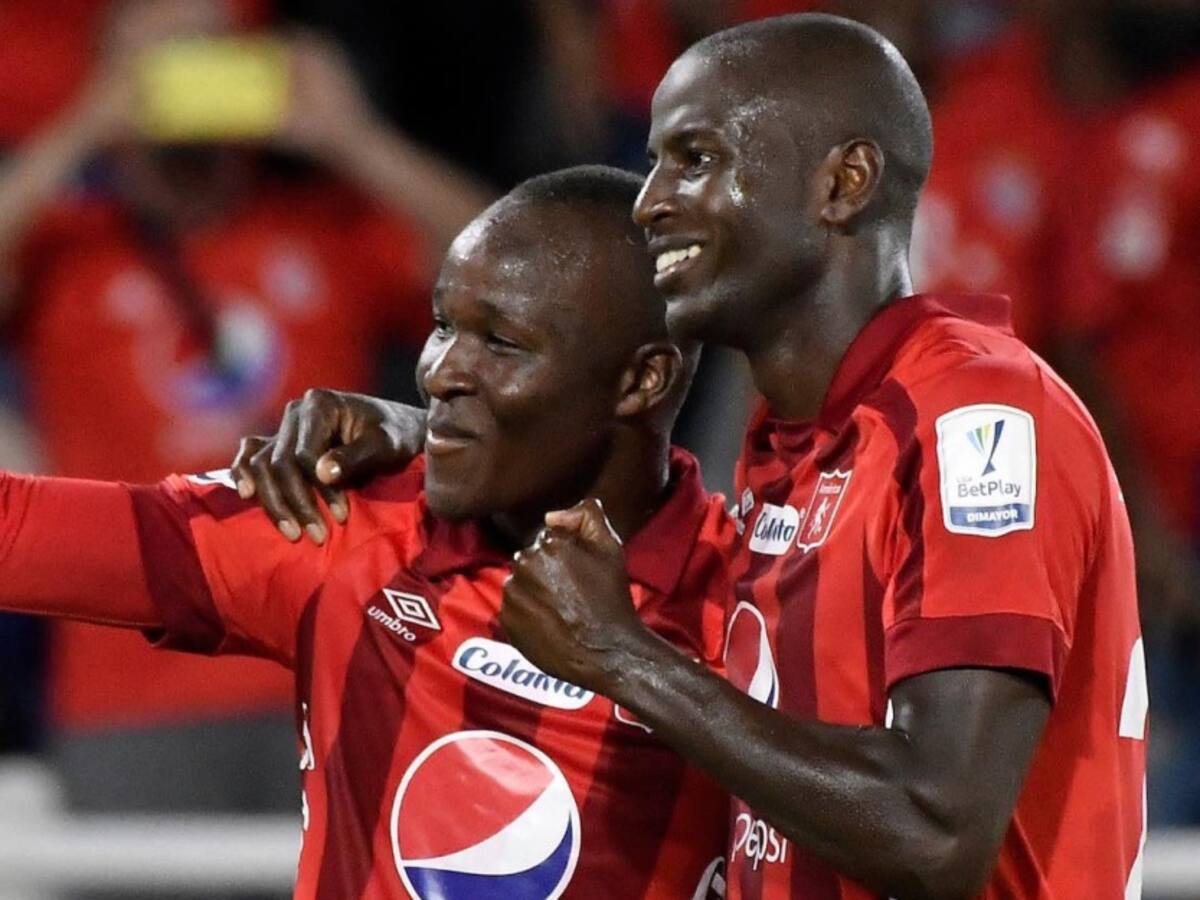 El Pulso del Fútbol, 21 de enero de 2022