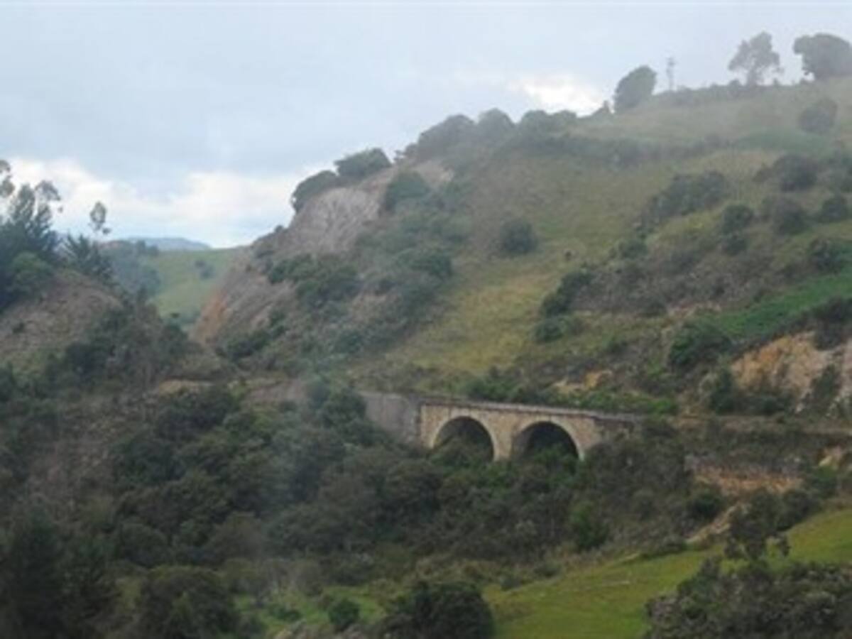 Autopistas para la Prosperidad tiene 10 grupos preseleccionados para la construcción