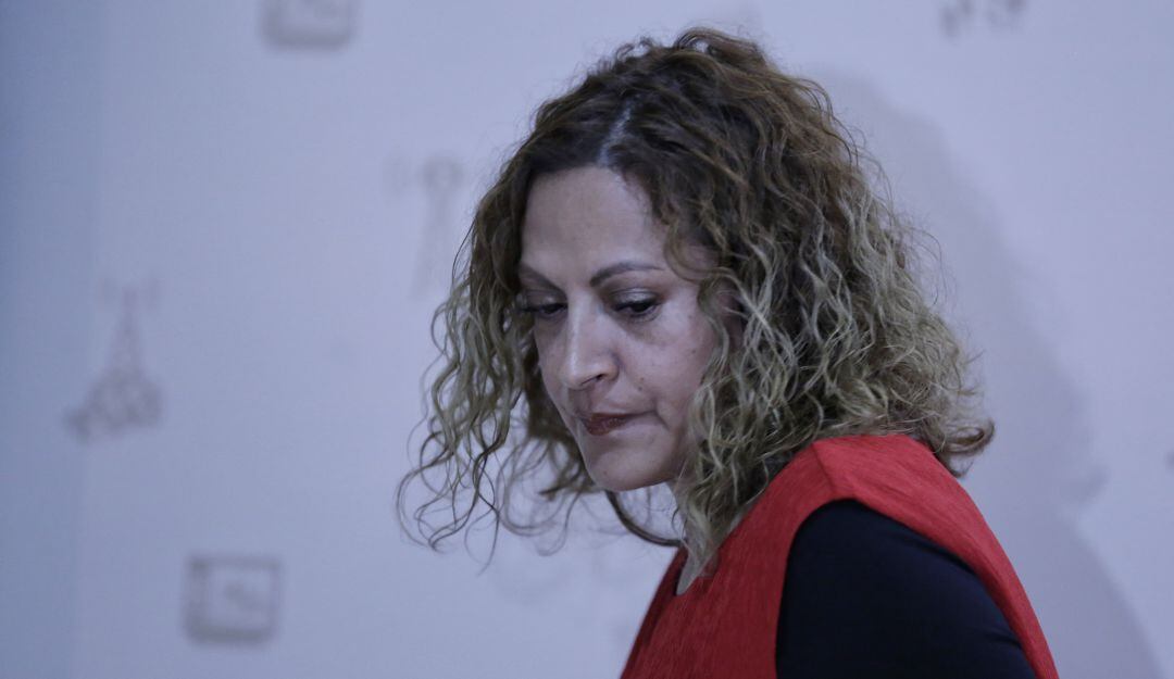 La corte Interamericana de Derechos Humanos juzga al Estado Colombiano por el caso de Jineth Bedoya