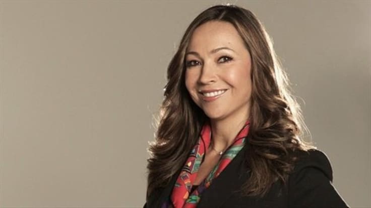 Partido de la U insiste a Natalia Ponce de León y más secretos de D’arcy