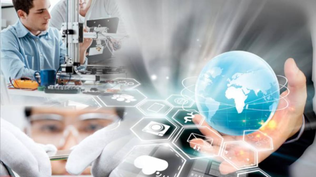 Niegan renovación de registro calificado de maestría